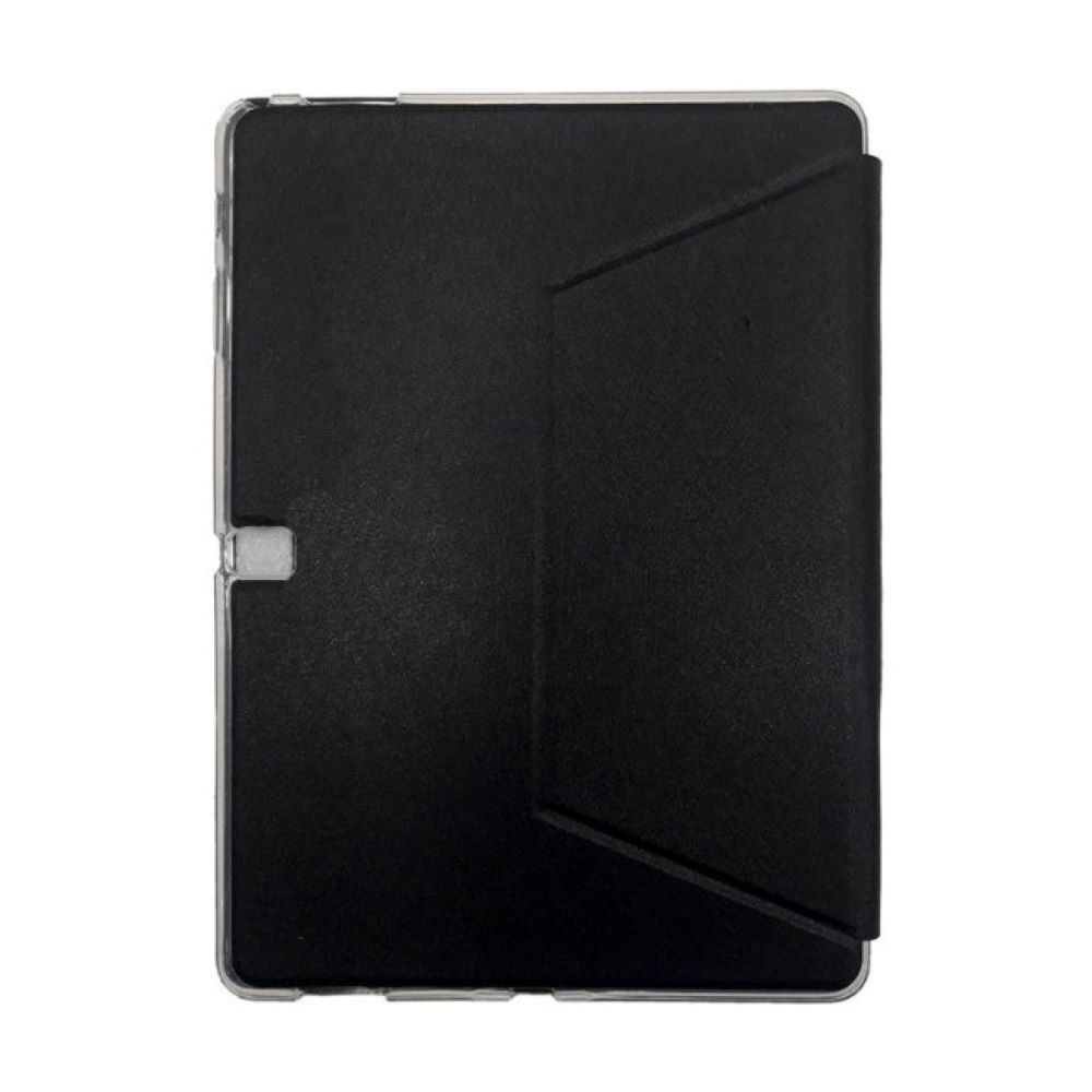 Folio Cover Samsung Galaxy T530 tablet