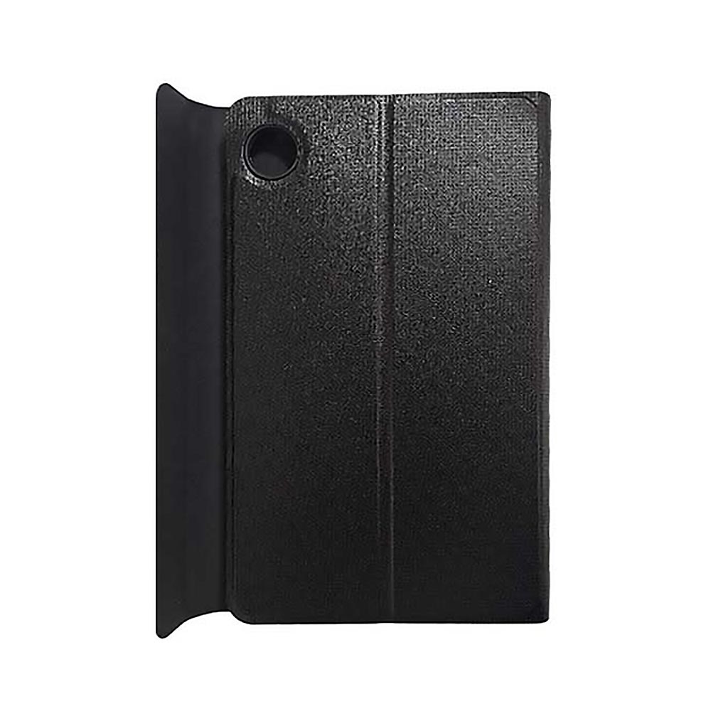 BOOK COVER FOR Samsung Galaxy Tab A9