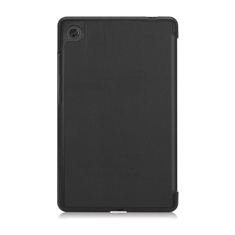 Lenovo TAB M7 7305X Folio Cover