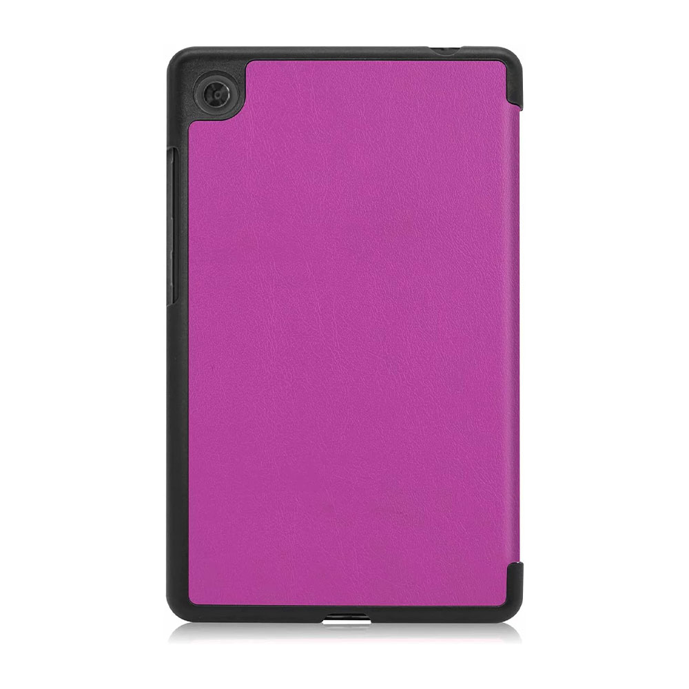 Lenovo TAB M7 7305i Folio Cover