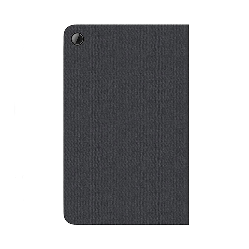 Lenovo TAB M8 8505X Folio Cover