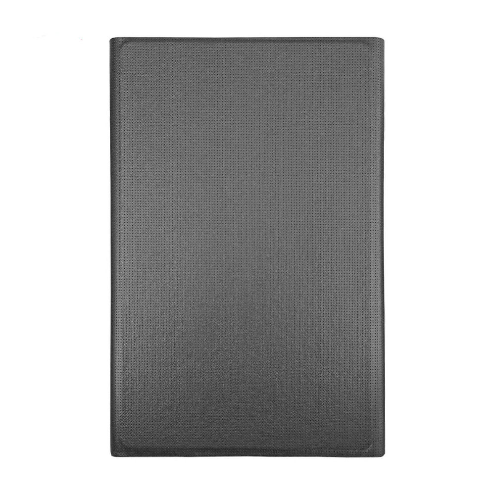 Lenovo Tab M10 X505X Folio Cover