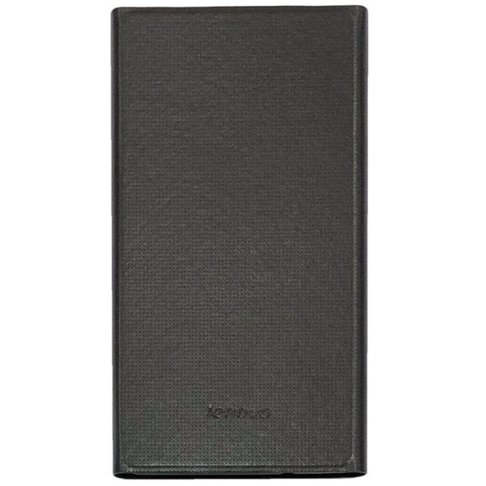 Lenovo TAB-7304 Tablet Book Cover