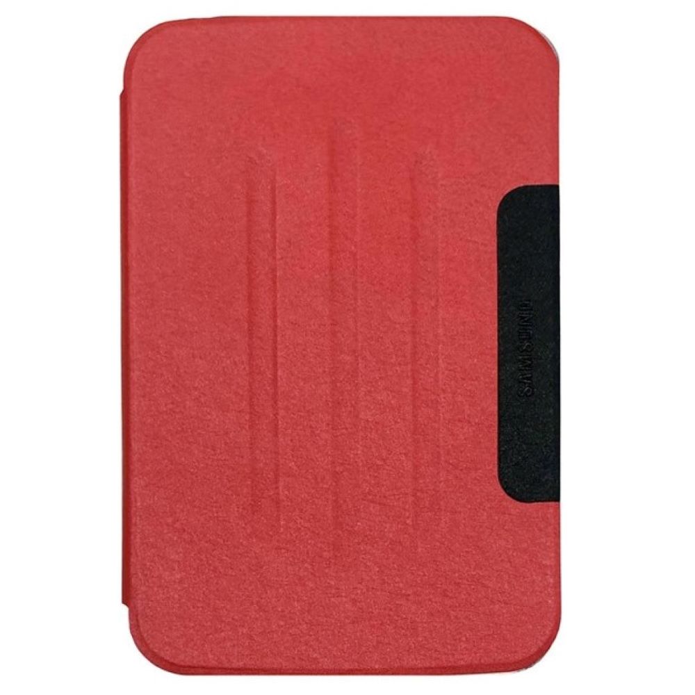 Lenovo M8 tablet Folio Cover folder bag