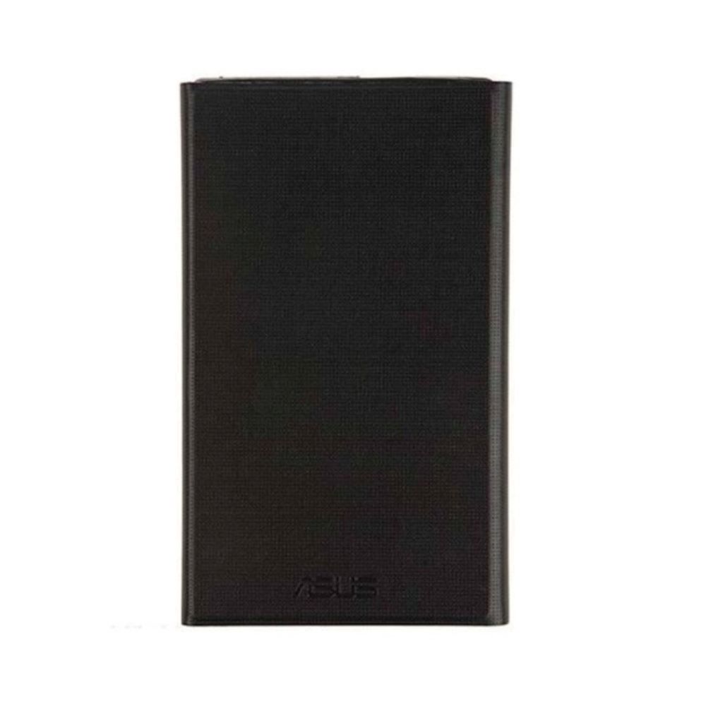 Asus Z171 Tablet Book Cover Folder Bag