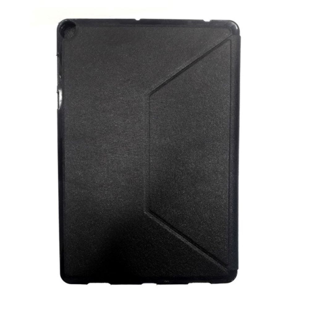 Folio cover Asus Z500m tablet