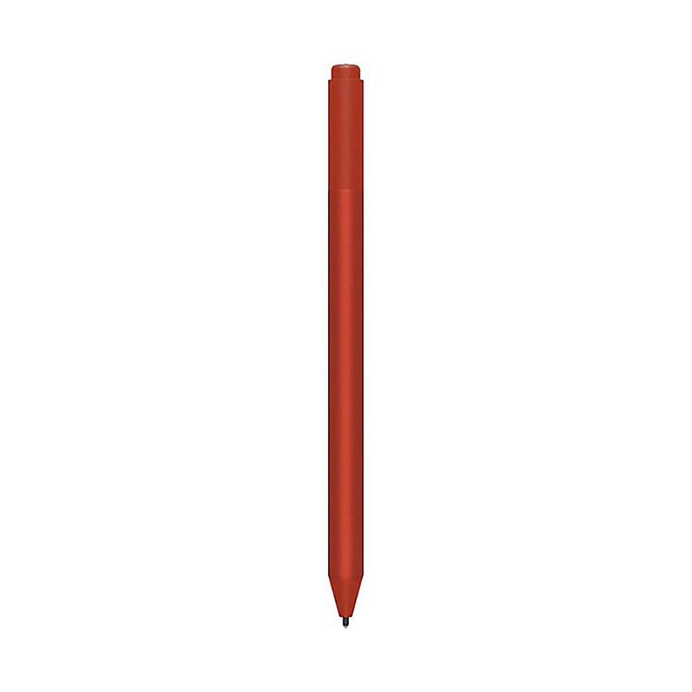 Microsoft Surface Pen 2022 Stylus Pen