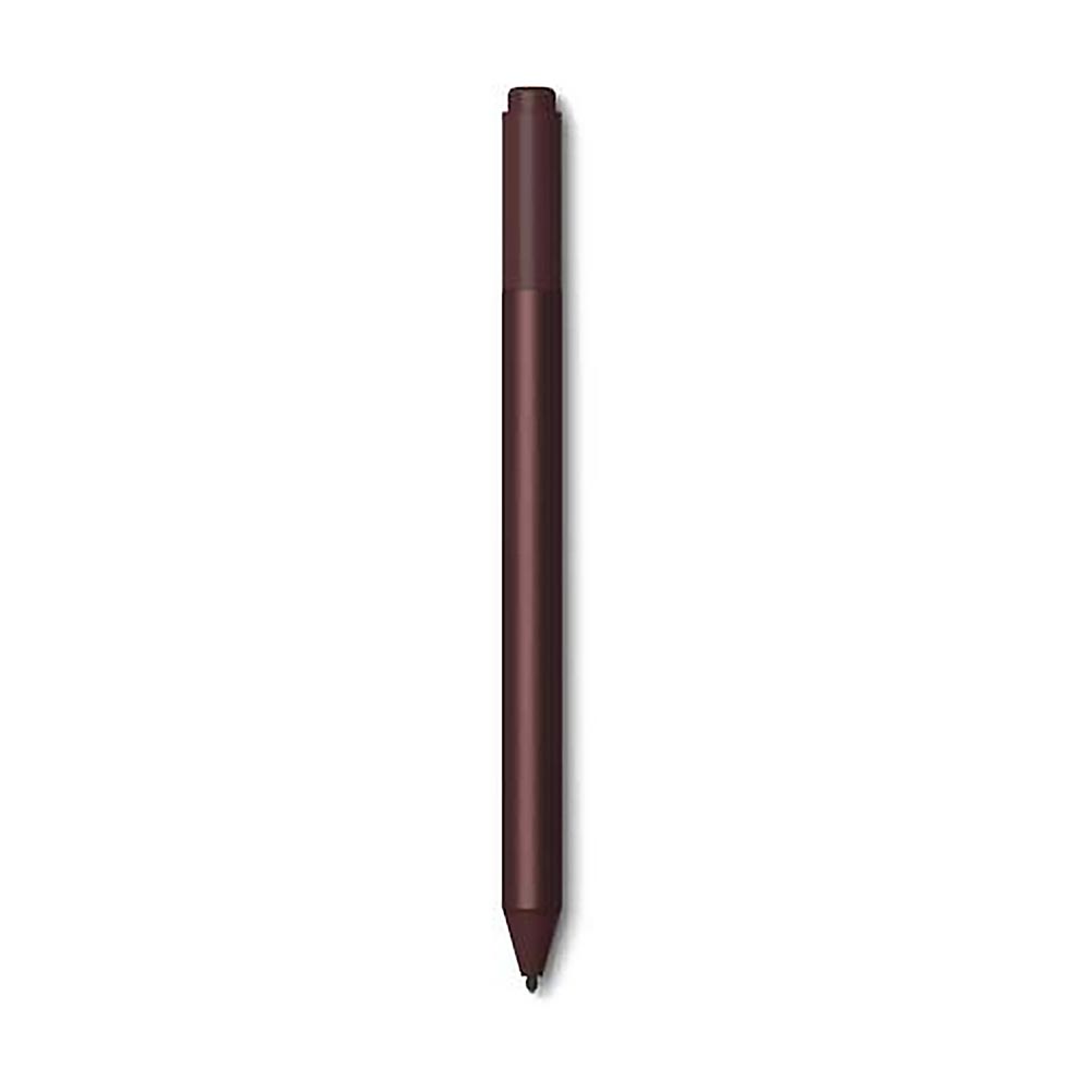 Microsoft Surface Pen 2017 Stylus Pen