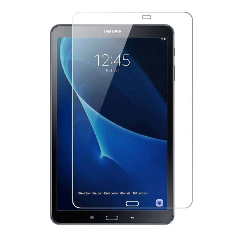 Galaxy Tab A 7.0 2016 SM-T285 Glass Screen Protector