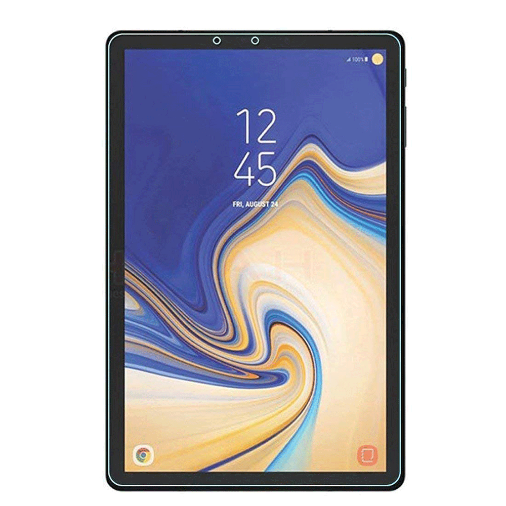 Galaxy Tab A 10.5 T595 Glass Screen Protector