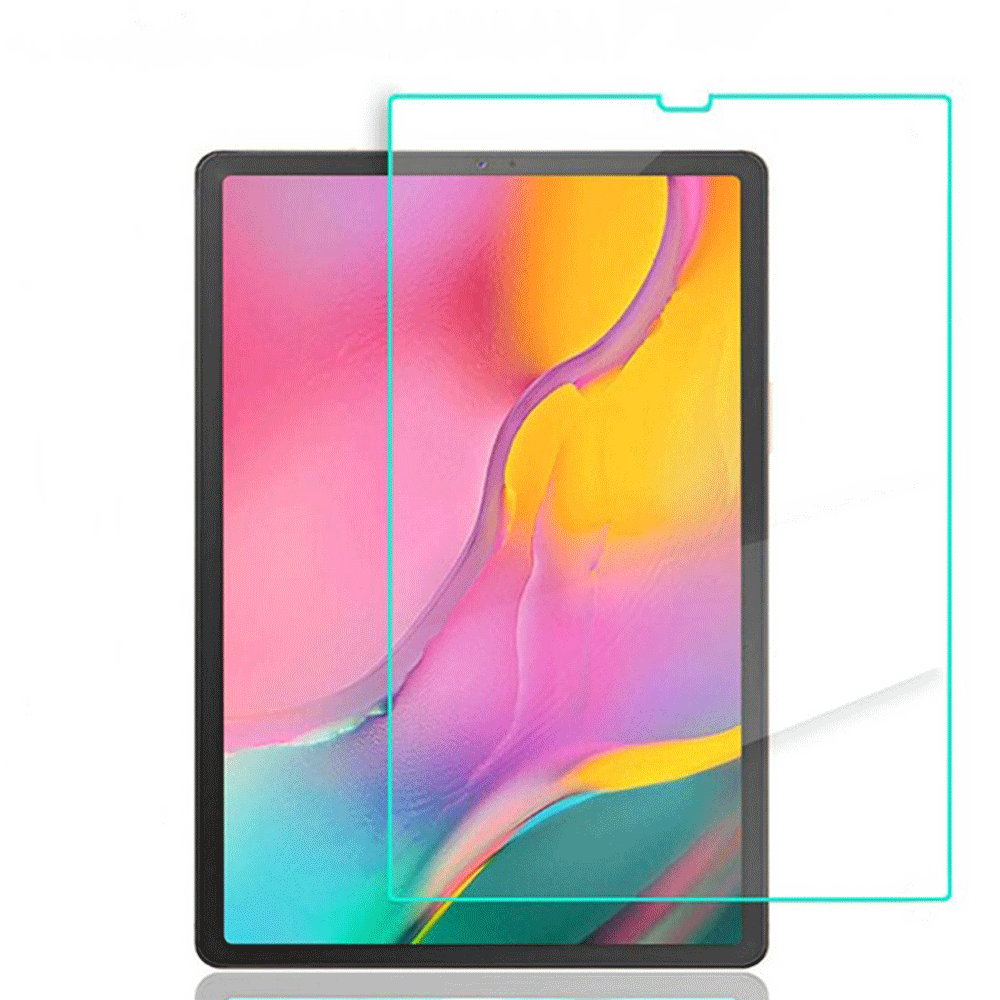 Galaxy Tab S5e SM-T725 Glass Screen Protector