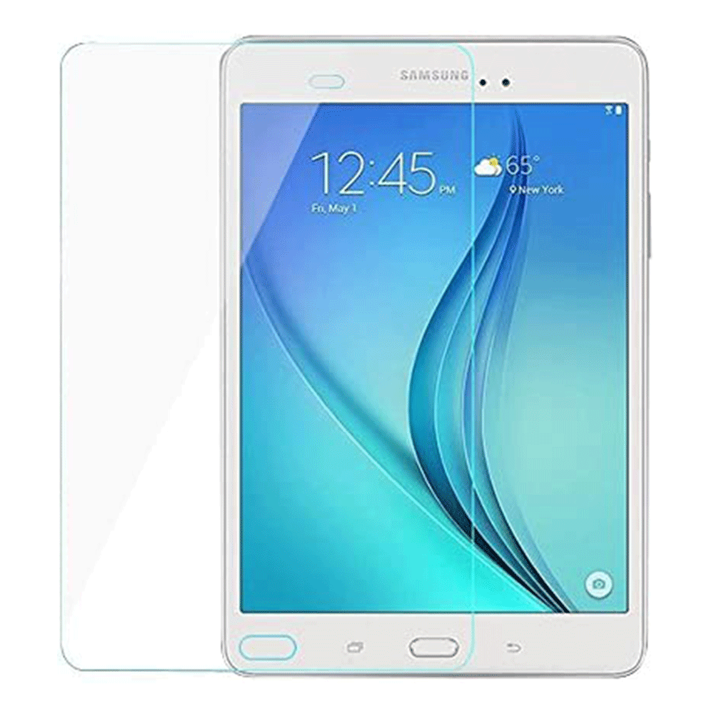 Galaxy Tab A 9.7 SM-P555 Glass Screen Protector