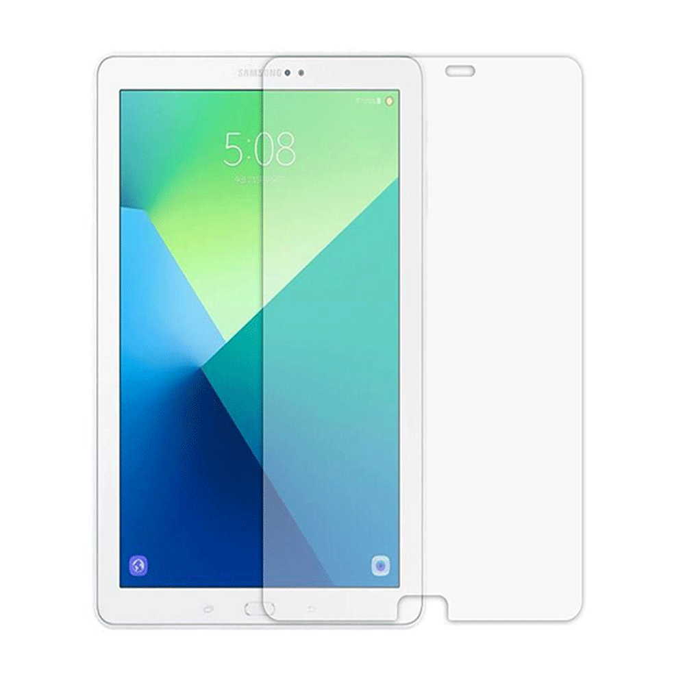 Galaxy Tab A 10.1 2016 SM-P585 Glass Screen Protector