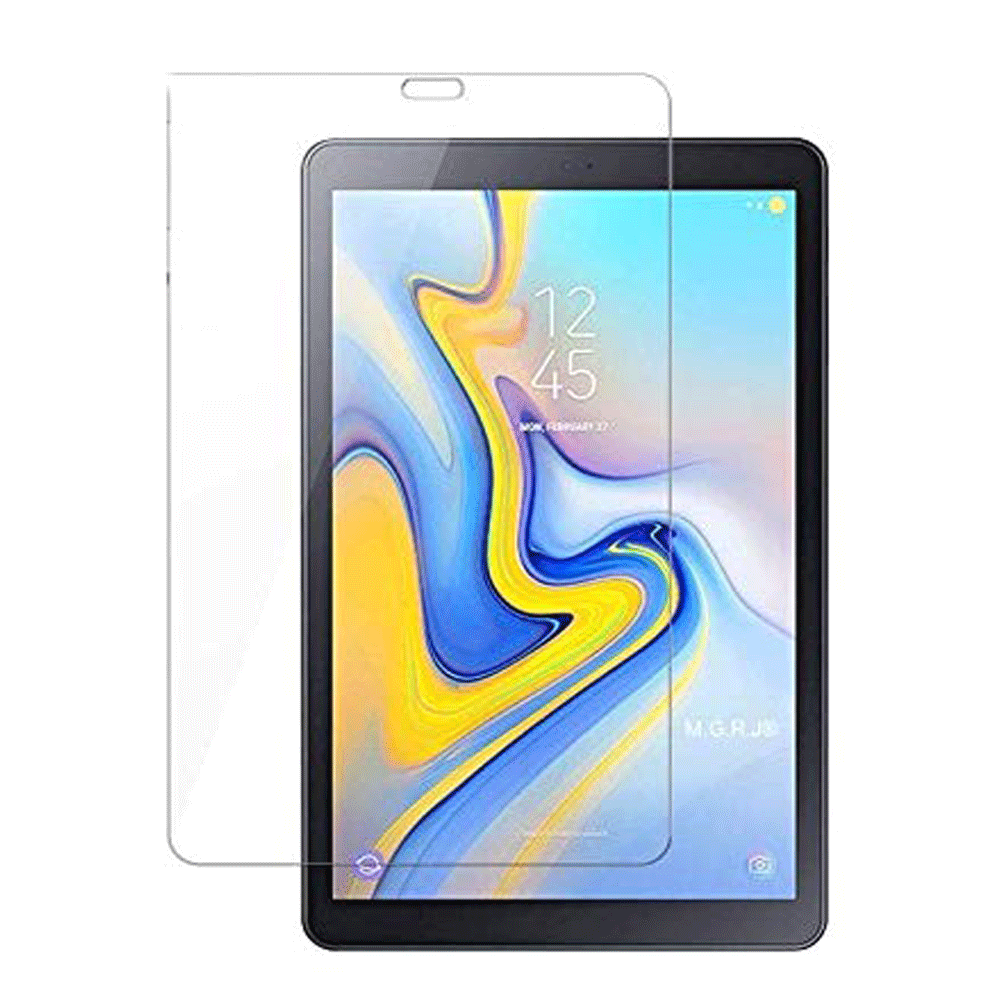 Galaxy Tab SM-T590/T595 Glass Screen Protector