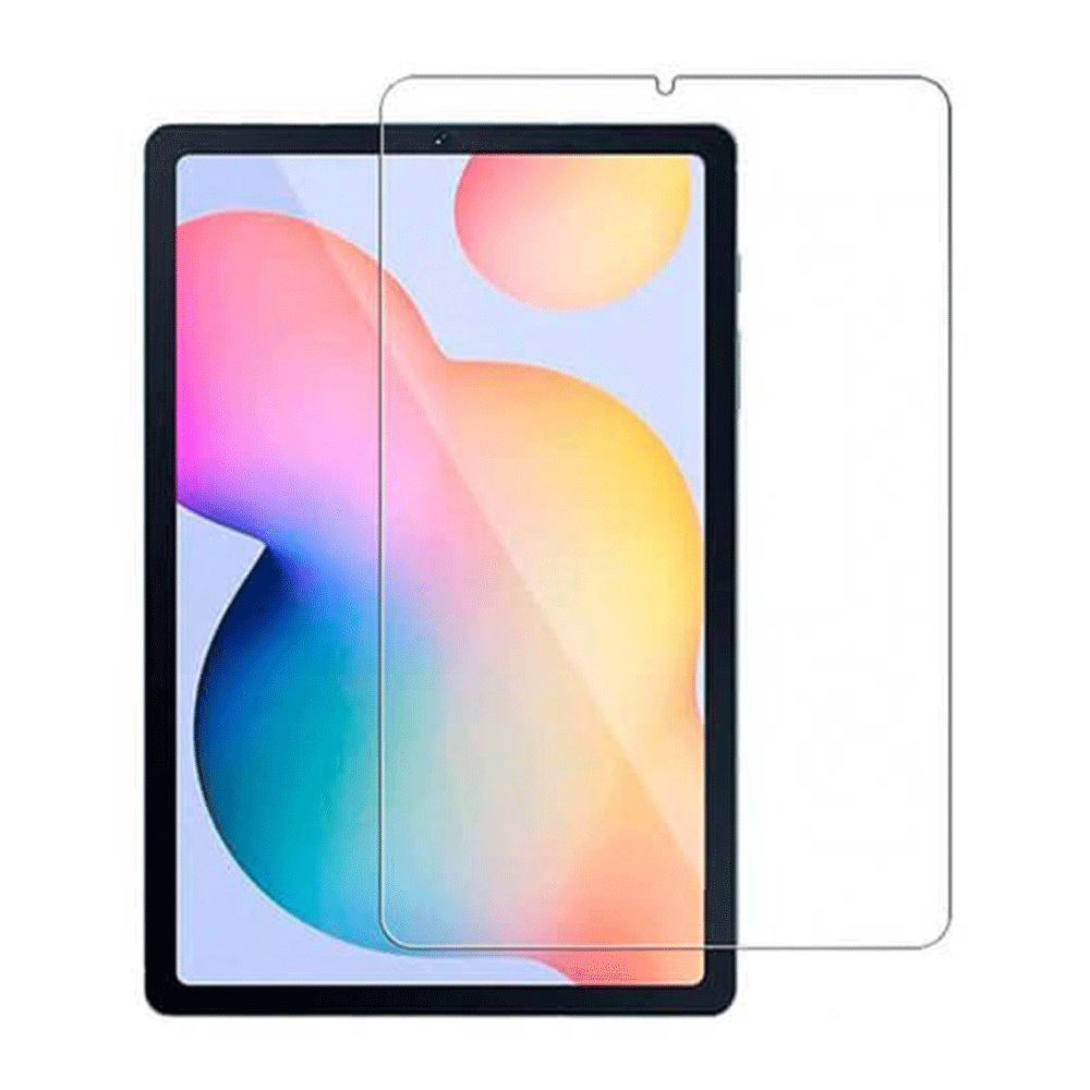 Galaxy Tab S6 Lite SM-P615 Glass Screen Protector