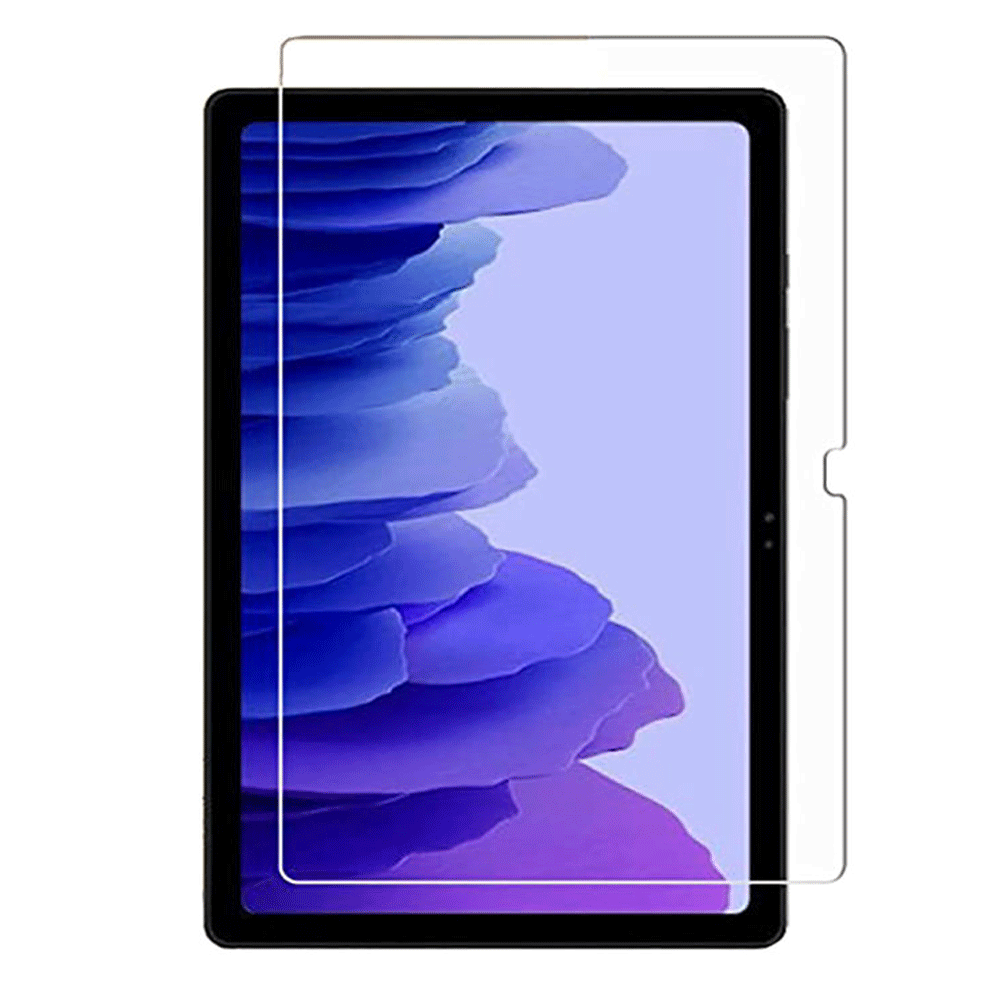 Galaxy Tab A7 SM-T505 Screen Protector