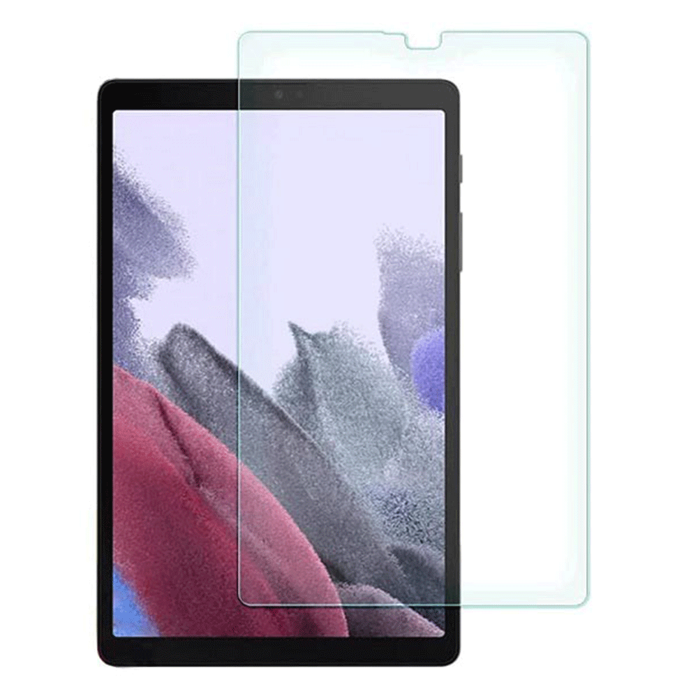 Galaxy Tab A7 Lite T220/T225 Glass Screen Protector