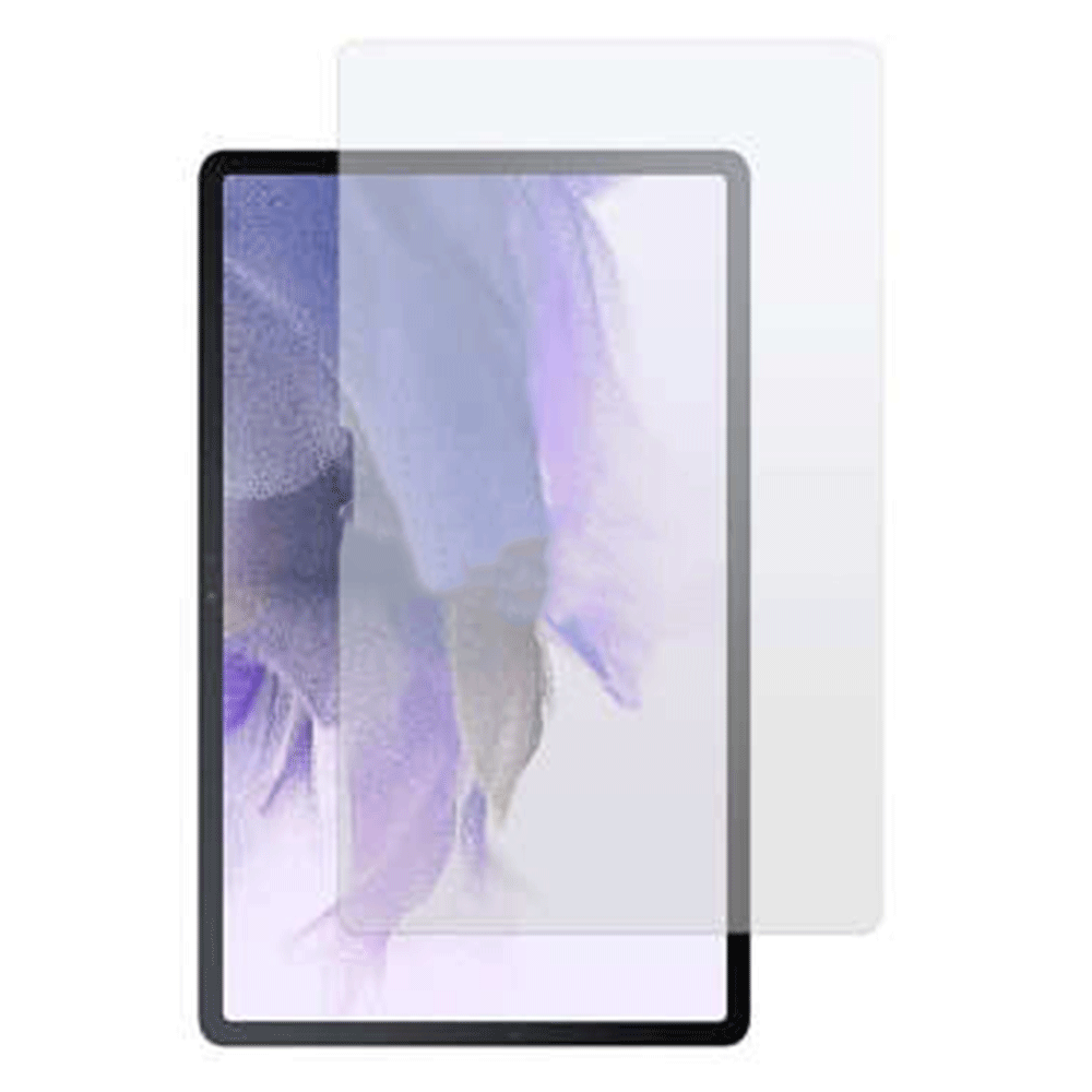 Galaxy Tab S7 FE SM-T735 Glass Screen Protector