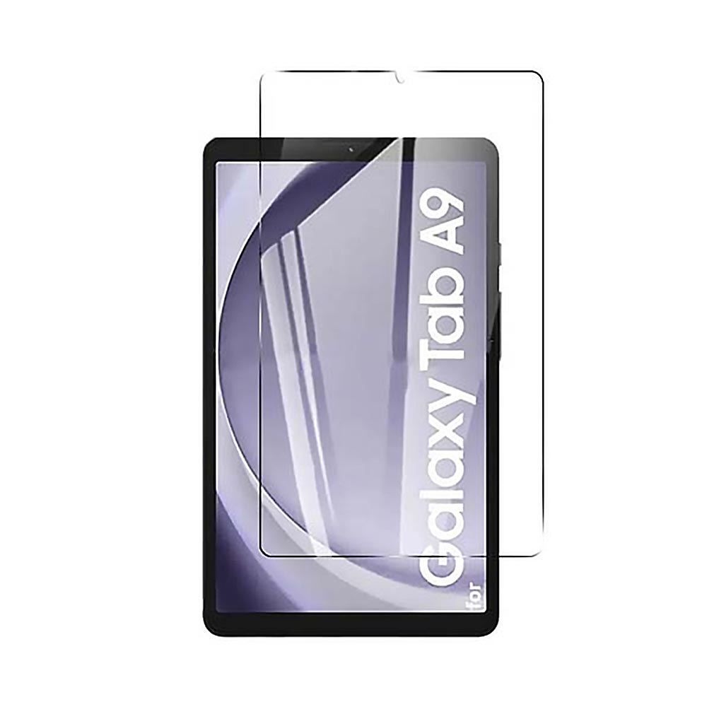 Samsung Galaxy Tab A9 Full Glass Screen