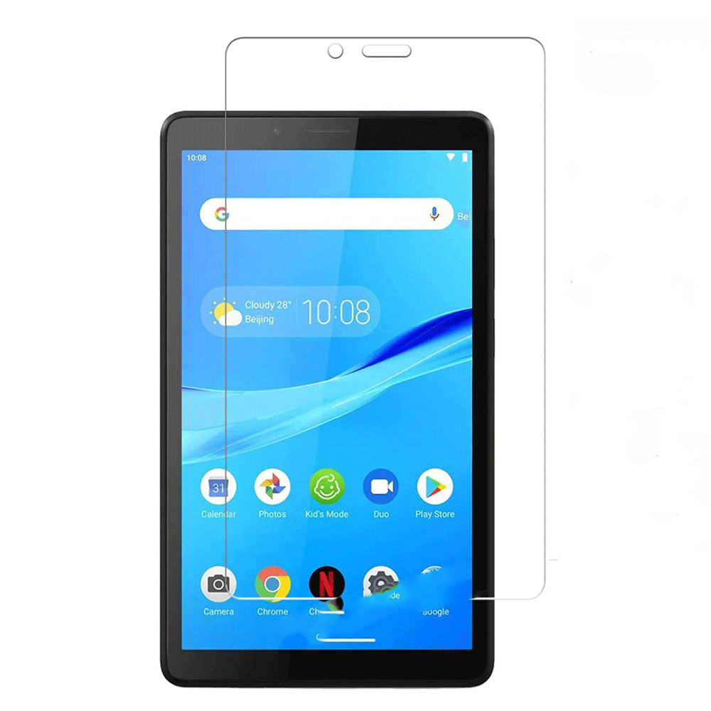 Lenovo TAB M7 7305X Glass Screen Protector