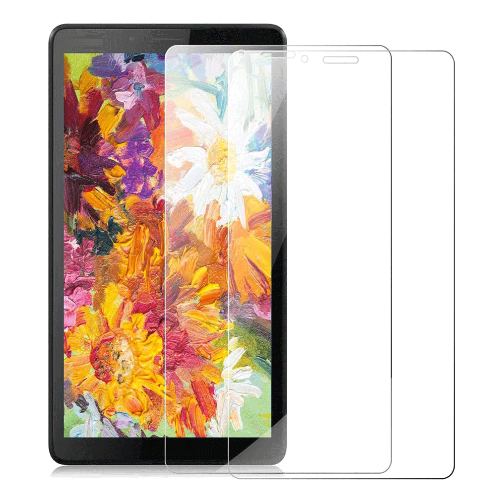 Lenovo TAB M7 7305F WIFI Glass Screen Protector