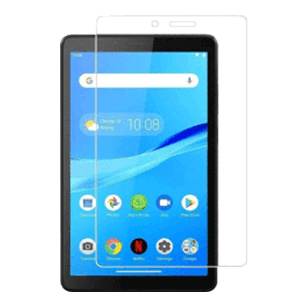 Lenovo TAB M7 7305i Glass Screen Protector