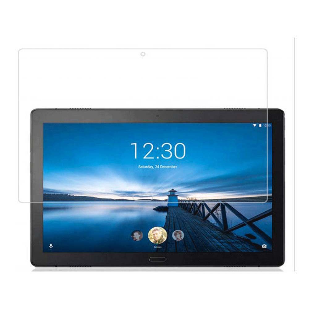 Lenovo Tab M10 X505X Glass Screen Protector