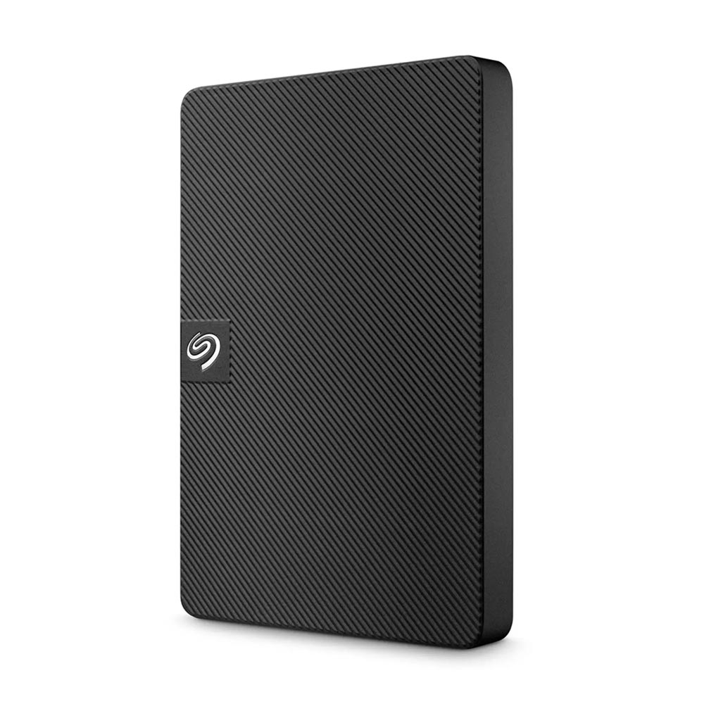 Seagate Expansion STKM2000400 2TB External Hard Drive