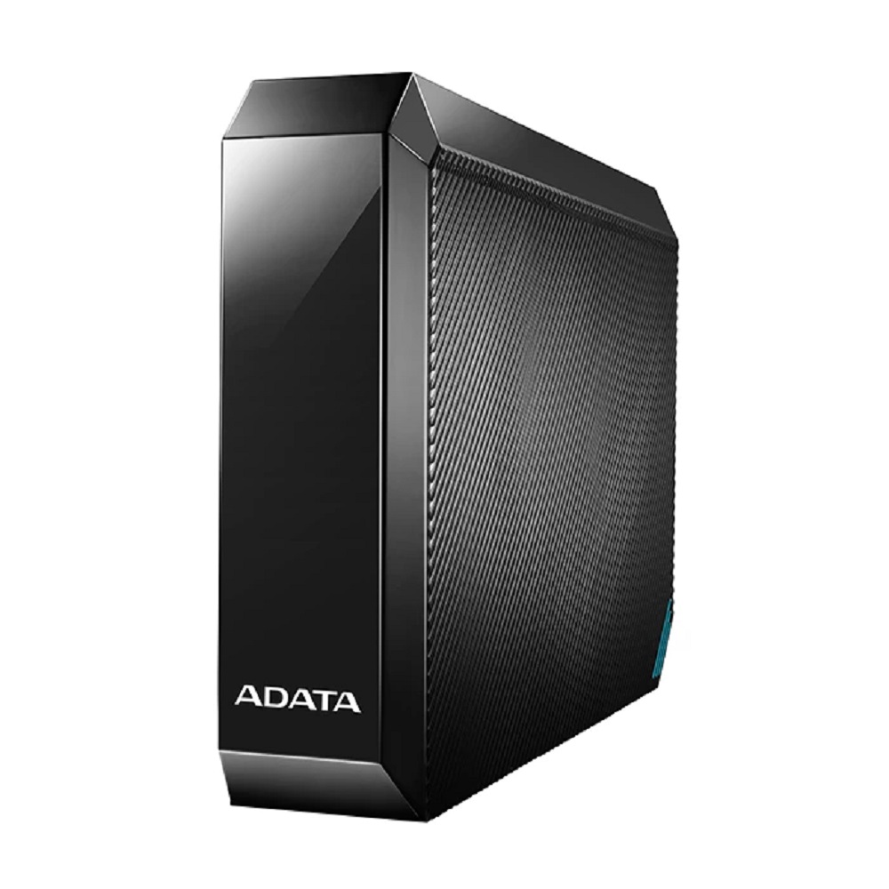 ADATA HM800 4TB External HDD