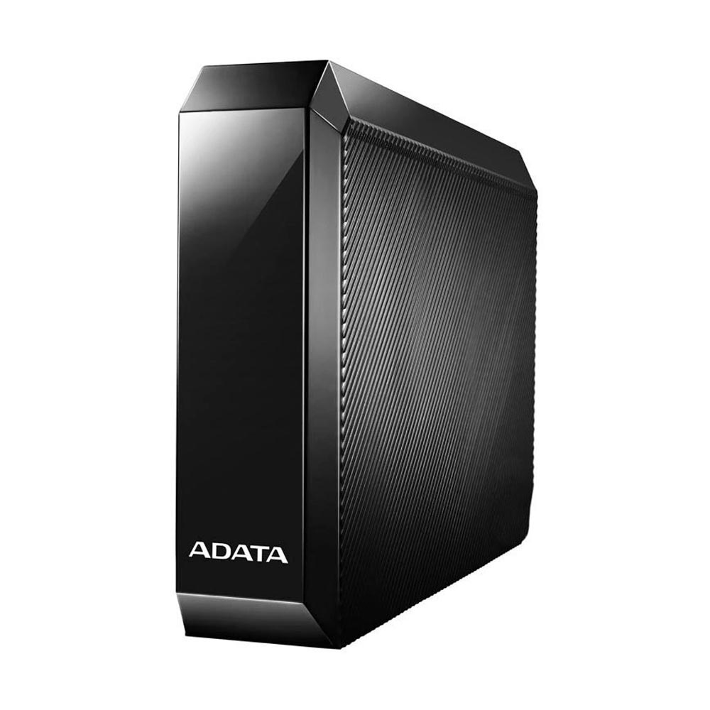 ADATA HM800 External Hard Drive 6TB