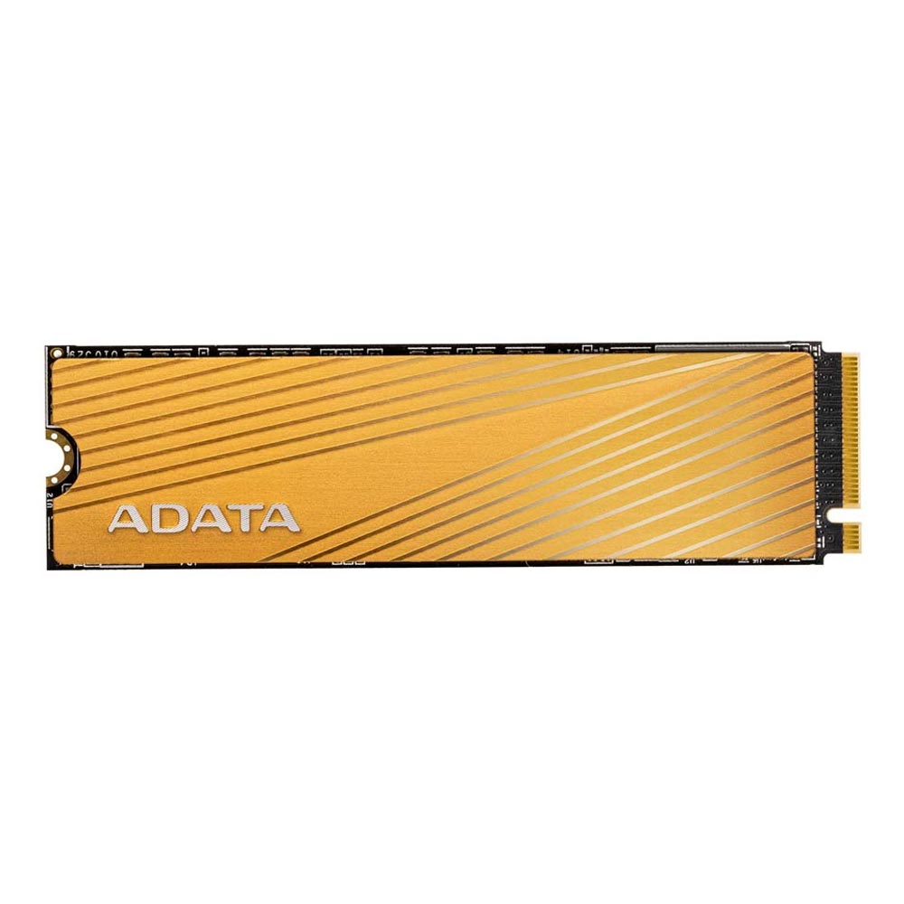 Adata FALCON Series M.2 Internal SSD Drive 1TB