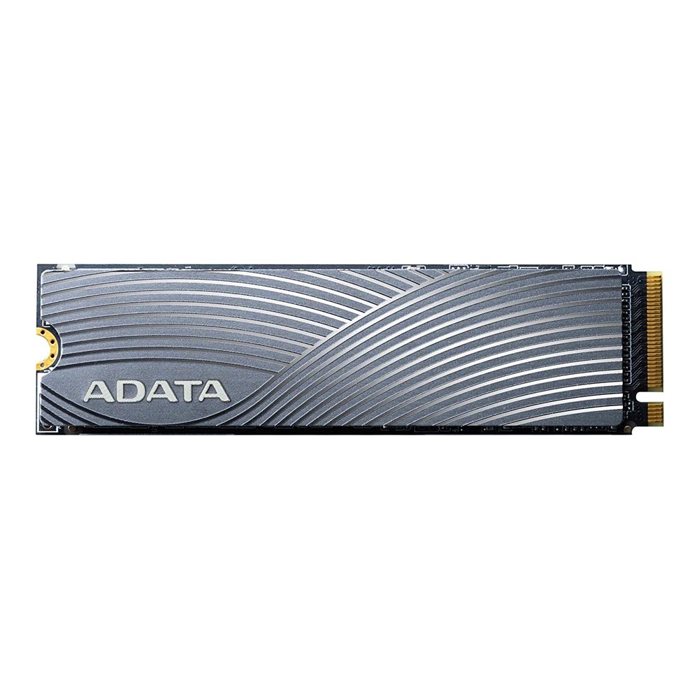 ADATA SWORDFISH 2TB PCIe Gen3x4 M.2 2280 Solid State Drive