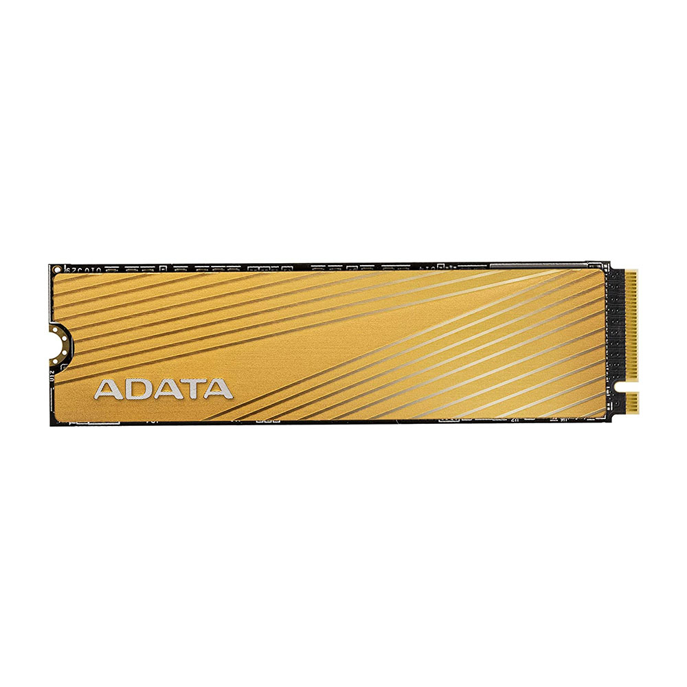 ADATA FALCON 256GB PCIe Gen3x4 M.2 2280 Solid State Drive