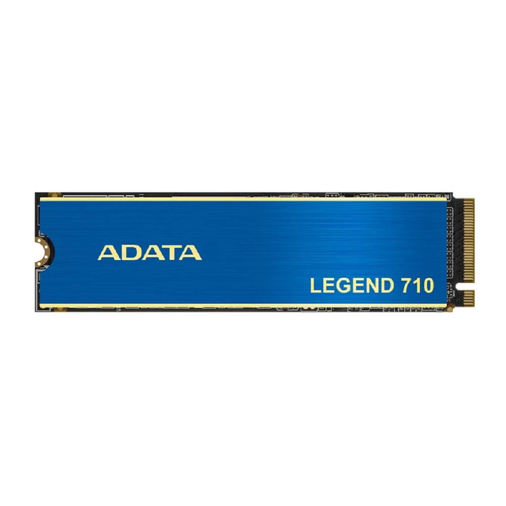 ADATA LEGEND 710 1TB Internal SSD Drive