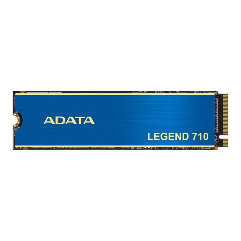 ADATA LEGEND 710 PCIe M.2 2280 256GB Internal SSD