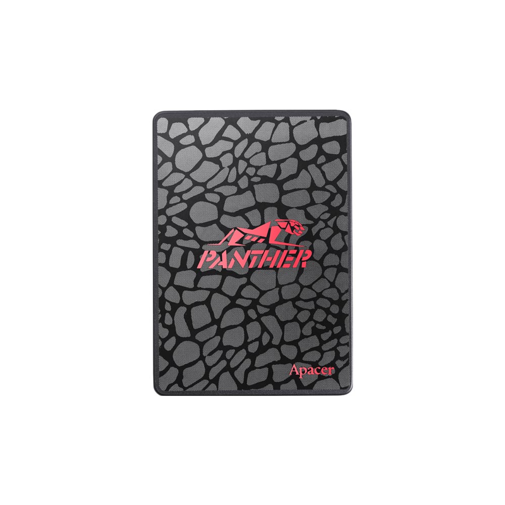 Apacer AS350 Panther SATA3 SSD 1TB