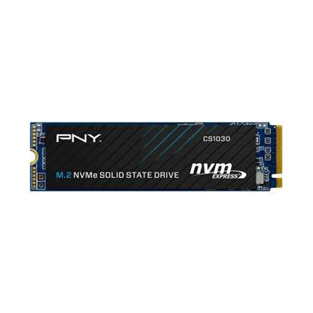 SSD   1T     CS1030  M.2  PNY