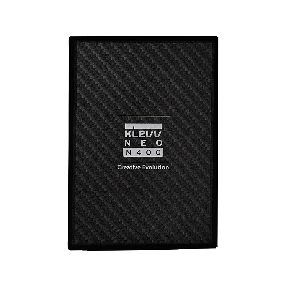 NEO N400 120GB Internal SSD Drive