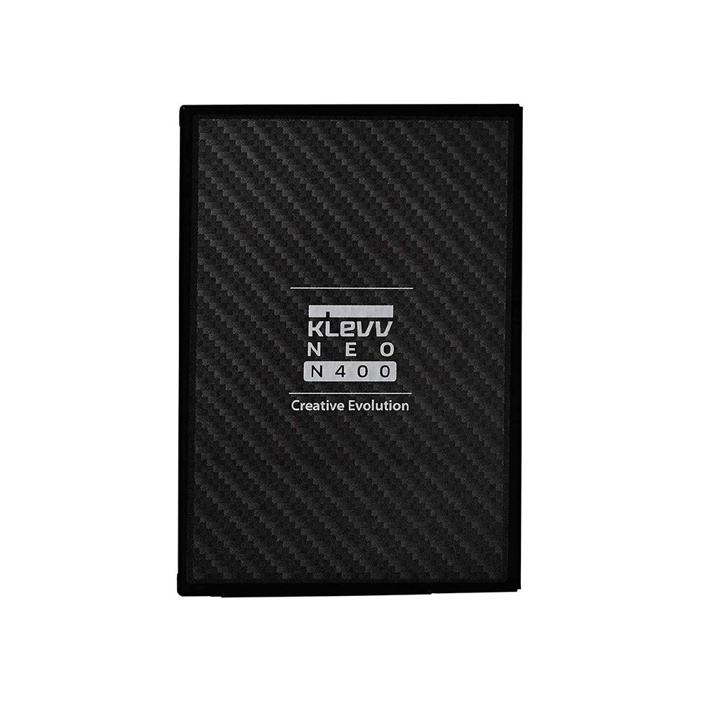 NEO N400 240GB Internal SSD Drive