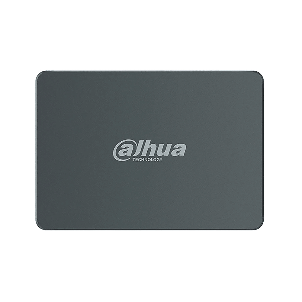 SSD   C800AS  256   DAHUA