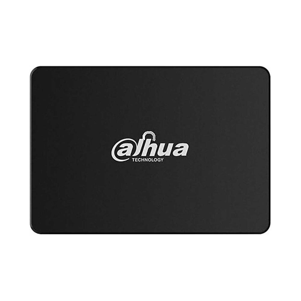 Dahua C800A 128GB 3D NAND SATA Internal SSD Drive