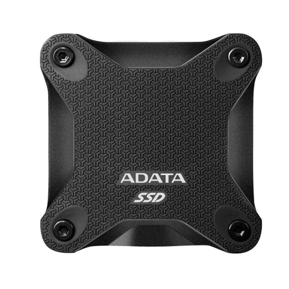 ADATA SD620 1TB External Solid State SSD Drive