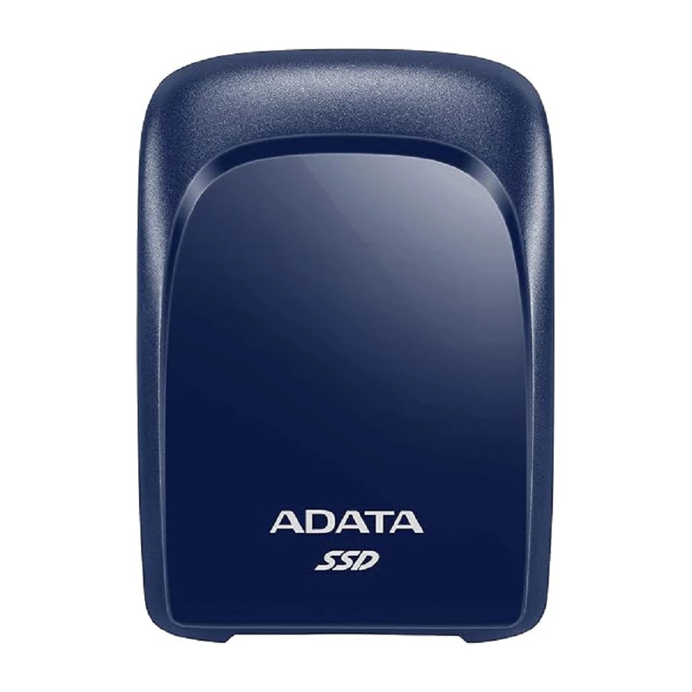 ADATA SC680 External Hard Drive - 480GB