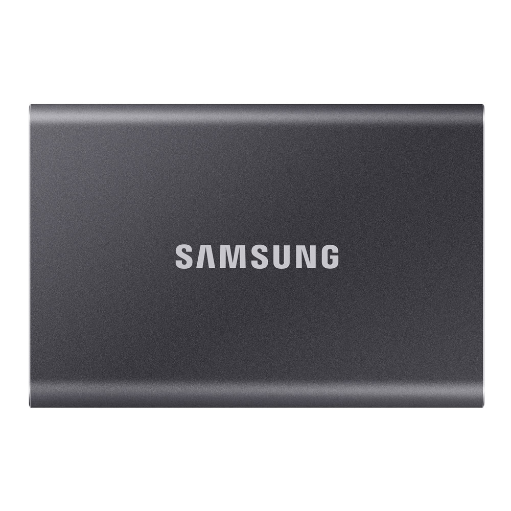 Samsung T7 2TB External SSD Drive