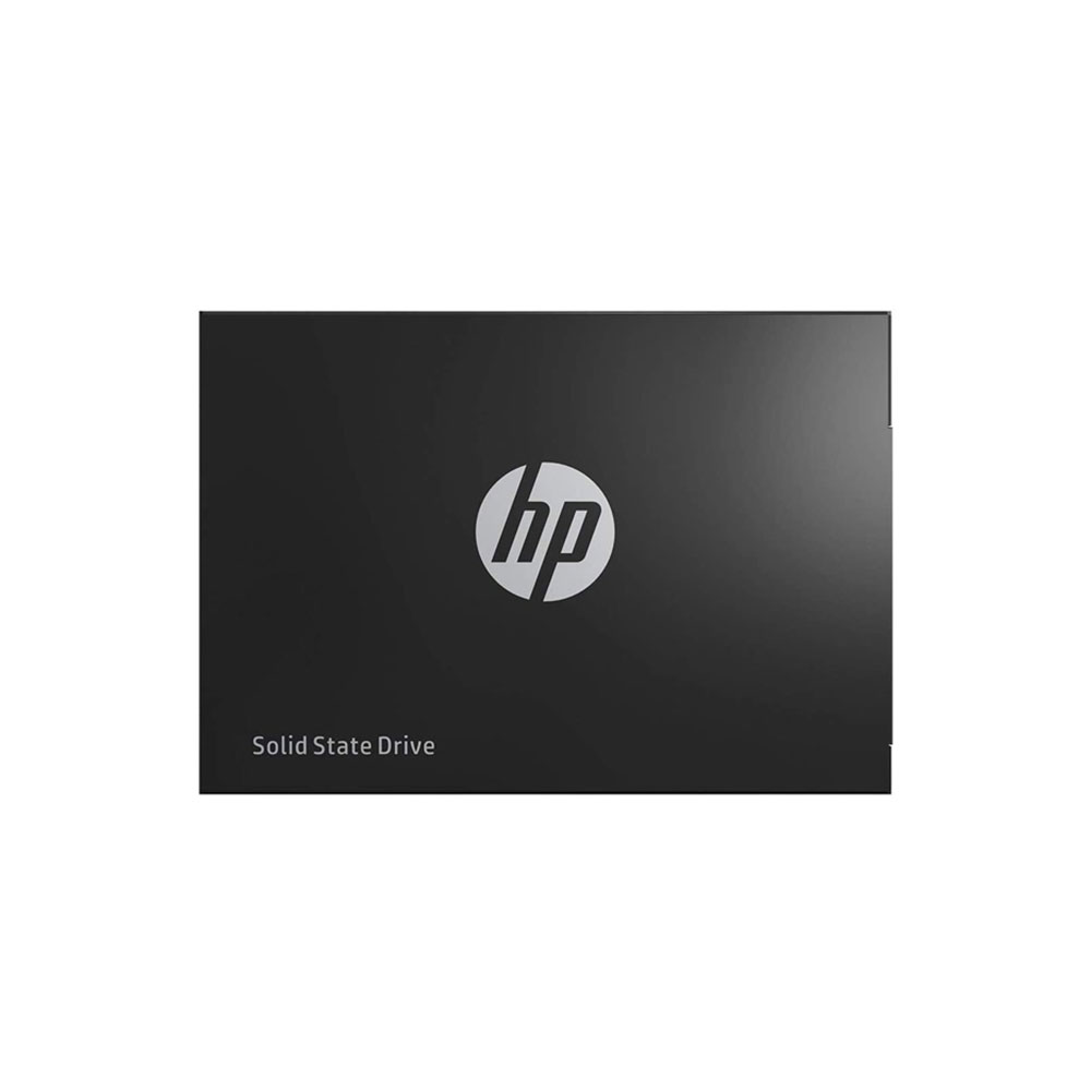 HP S600 120GB SATA III 2.5 &quot; Internal Solid State Drive