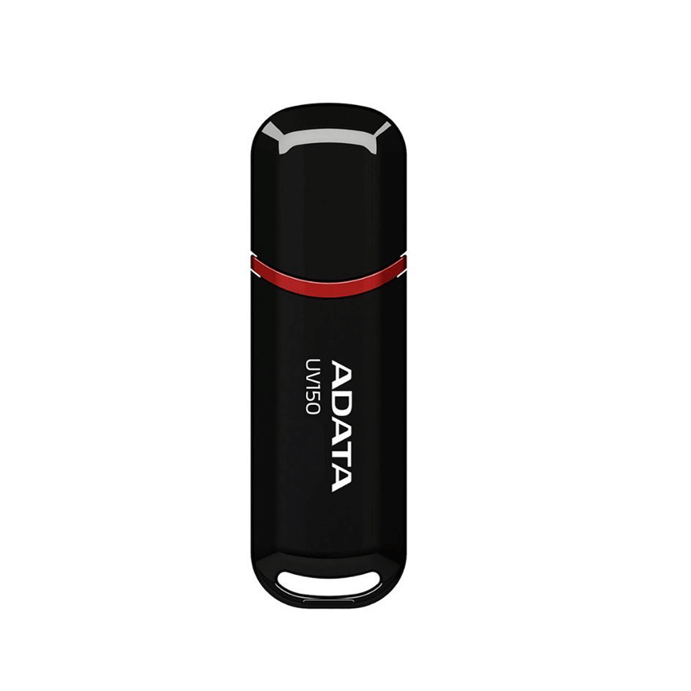 ADATA UV150 USB 3.2 Flash Drive - 128GB