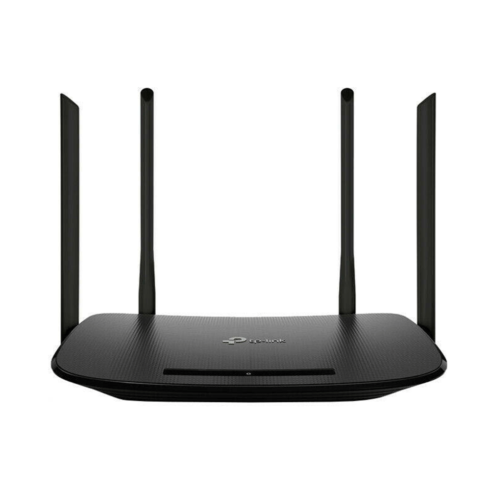 Archer VR300 AC1200 Wireless VDSL ADSL Modem Router