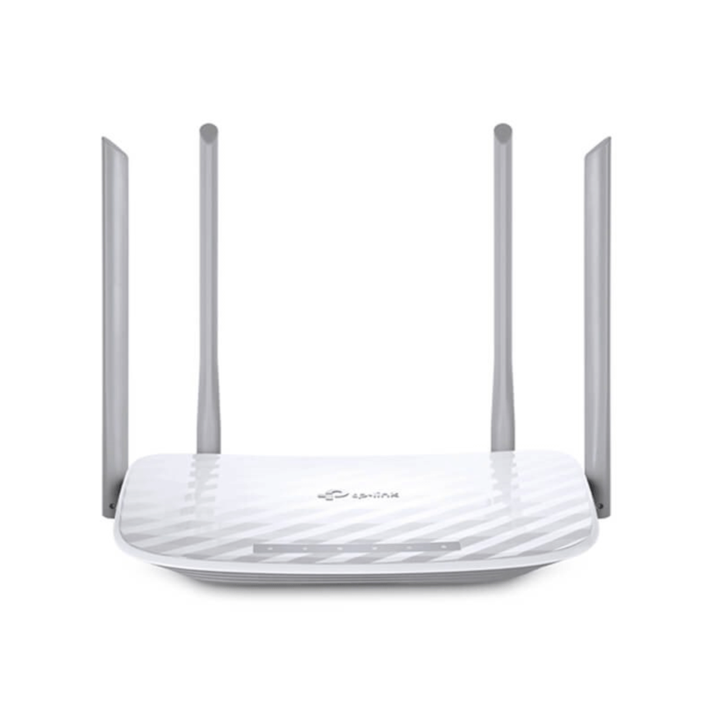 Archer C50 AC1200 Wireless Dual Band Router