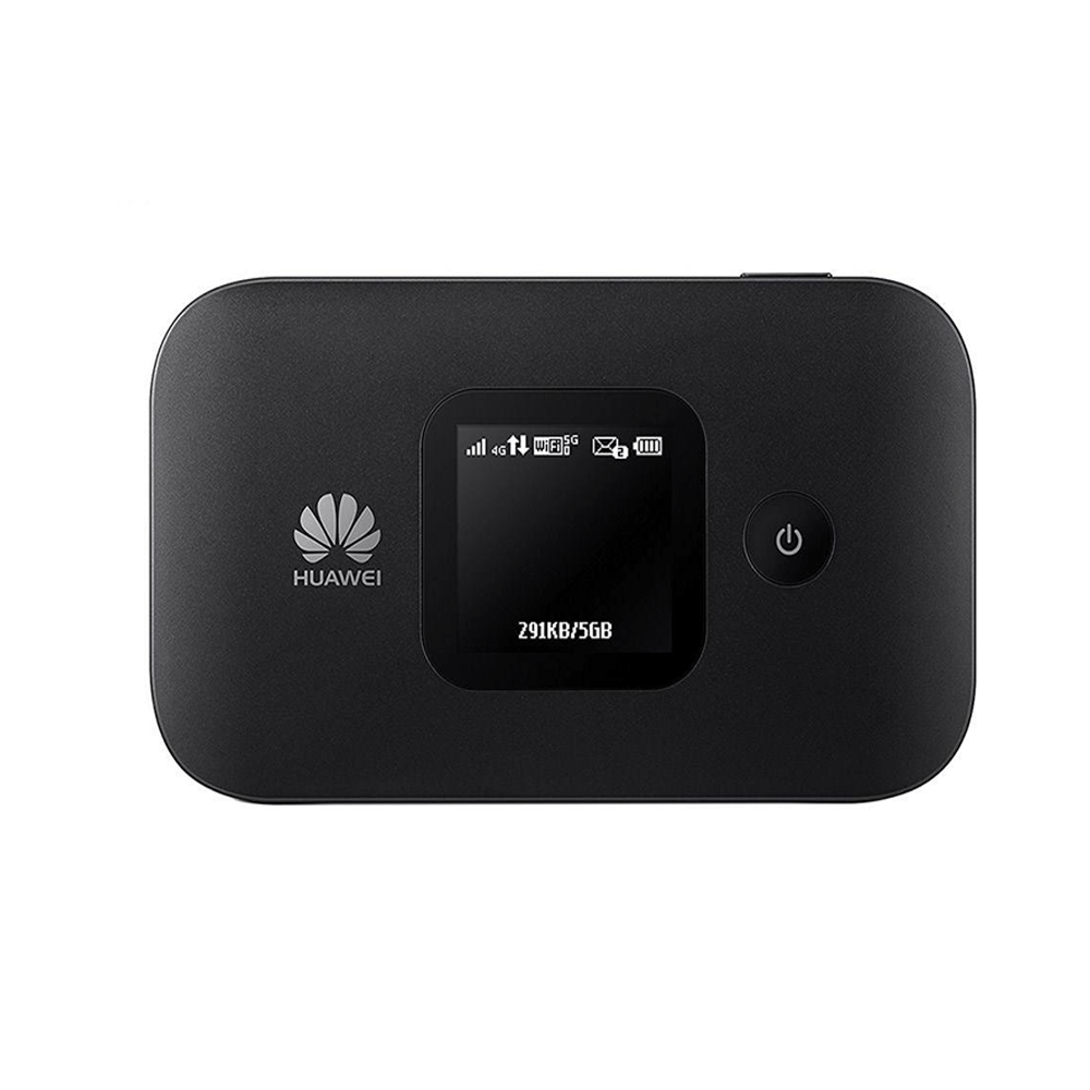 Huawei E5577C Portable 4G Modem