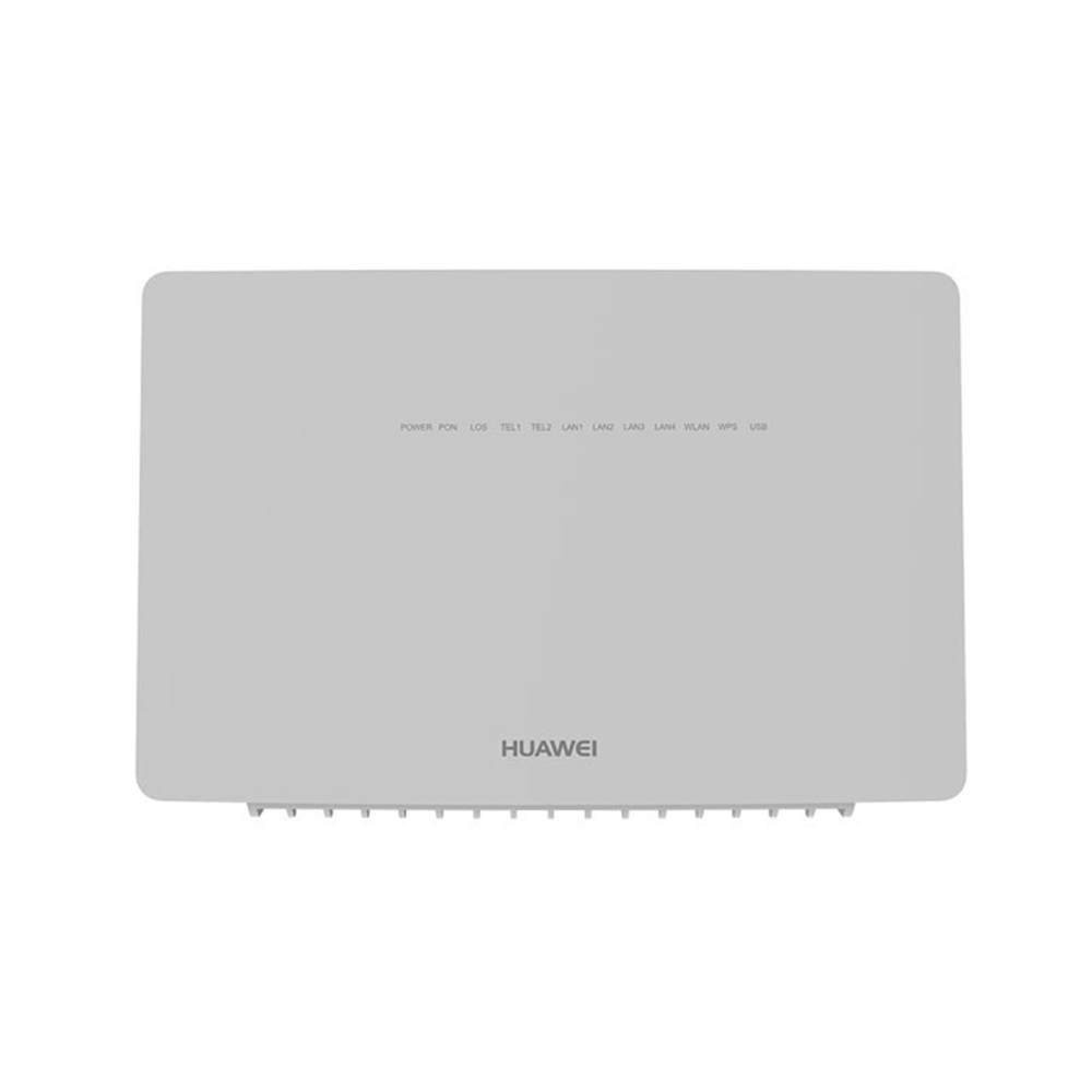 Huawei ONT Modem HG8245Q2